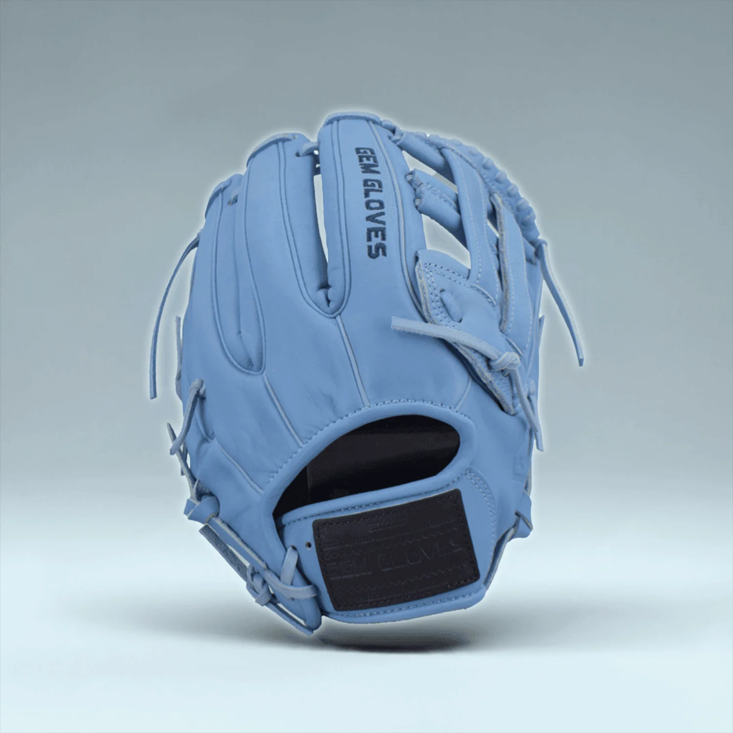 Unleash Chaos at the Plate